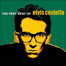 Elvis Costello - The Very Best Of
