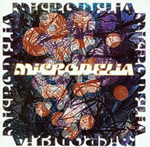 Microdelia