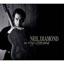 Neil Diamond - In My Lifetime