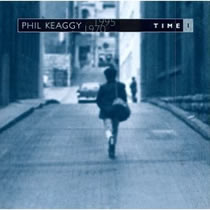 Phil Keaggy - Time 1