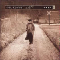 Phil Keaggy - Time 2