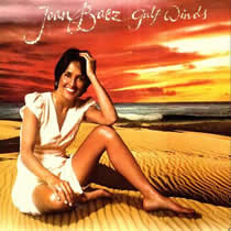 Joan Baez - Gulf Winds