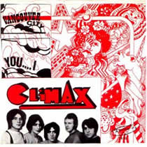 Climax