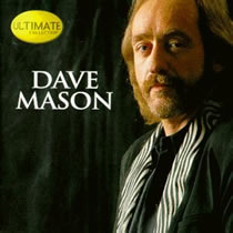 Dave Mason - Ultimate Collection