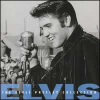 Elvis Presley - Collection