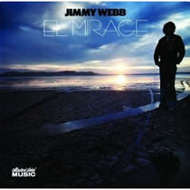 Jimmy Webb - El Mirage