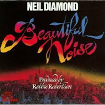 Neil Diamond - Beautiful Noise