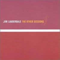 Jim Lauderdale - Other Sessions