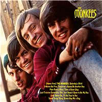 The Monkees