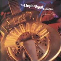 The Unplugged Collection